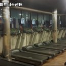 서효석 헬스&휘트니스 센터 이미지
