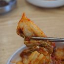 34 | 여주 더시에나 벨루토cc 근처 맛집 '우정옥' 갈비찜 맛본 후기