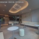 프라이빗 스크린골프 연습장 이미지