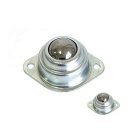 동원철물 이미지