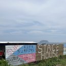 제트 | 스테이지하우스 제주카이트서핑 제주도 제트스키 생생 후기!