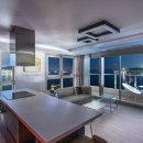 더퍼스트 오션 송도 이미지