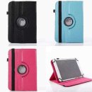 셀러포유 이미지