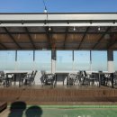 대부도호텔 마리나 이미지