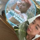 999PC방 | 이딴것도사람의생활일까?짐승의생활이아닐까(박지훈 공방 뛰는 블로그•••🏃🏻‍♀️💨)