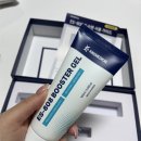 본메디칼 | [일상](내돈내산)골린이 손목 통증에 키네기메디칼 도수펜 ES-808 써본 솔직 후기🏌️