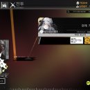 히든 2 Daum카페