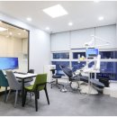 서울에스바른치과의원 이미지