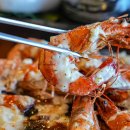 삼척보스대게 본점 이미지