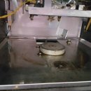 예건메디칼 이미지