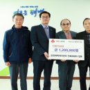 신도태백센터 이미지