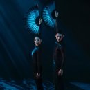 창작발레 <갓:GAT> 이미지