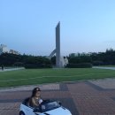 베베로버