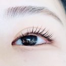 주주아이래쉬 이미지