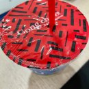 암사1동공영주차장 화장실 이미지