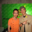 무한가돈 이미지