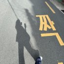 영은세탁소 네이버블로그
