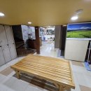 세정 사우나 이미지