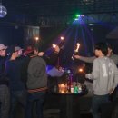 파파스펜션 이미지