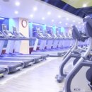 P.R.T. 휘트니스 이미지