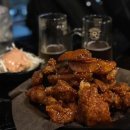 한치도로변 이미지