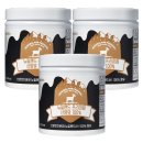 한국씨엔에스 이미지