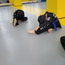 평산관 합기도 이미지