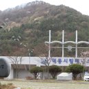 덕동마을회관 이미지