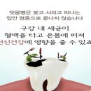 #미내랑 더블루 프리미엄 치약 이런 후기가 진실일까?