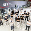 국립창원대학교 대학원 이미지