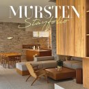 내추럴사운드 A | 양평 독채숙소 추천 스테이폴리오 무스탄 야외노천탕 온수풀과 자쿠지 겨울 힐링여행