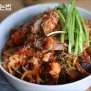 착한아귀찜