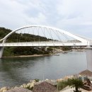 나탄 스테이 이미지