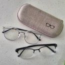 비움안경원 이미지