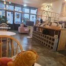 맥켄지커피 충남도청점 | 내포 붕어빵 &amp; 커피 맛집, 맥켄지커피 방문 후기 🐟☕