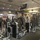 네오휘트니스 이미지