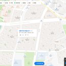 영통아이파크캐슬 1단지아파트 이미지