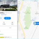 우정카서비스 이미지