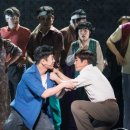 LOVE ＆ MUSICAL 이미지