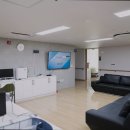 샬롬하우스 이미지