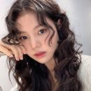 예쁘지오 네이버블로그
