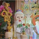 관저중로-12 네이버블로그
