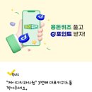 메이치과의원 이미지