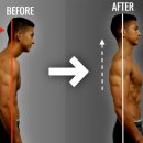 라운드짐 이미지