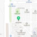 세븐일레븐 구운르본느점 이미지