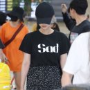 혜린