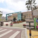 시티사랑공인중개사사무소 이미지