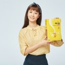 골드식품 이미지
