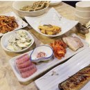 봉서9길 이미지