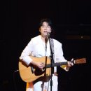 박창근 카카오 검색결과